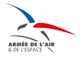 AéroSolar® a été soutenu par l’armée de l’air & de l’espace