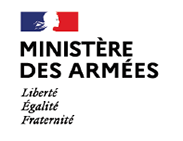 AéroSolar® a été soutenu par le ministère des armées